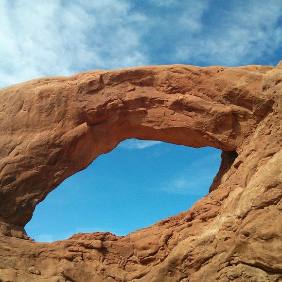 Meet your Posher, Amy - Picture 1 of 1